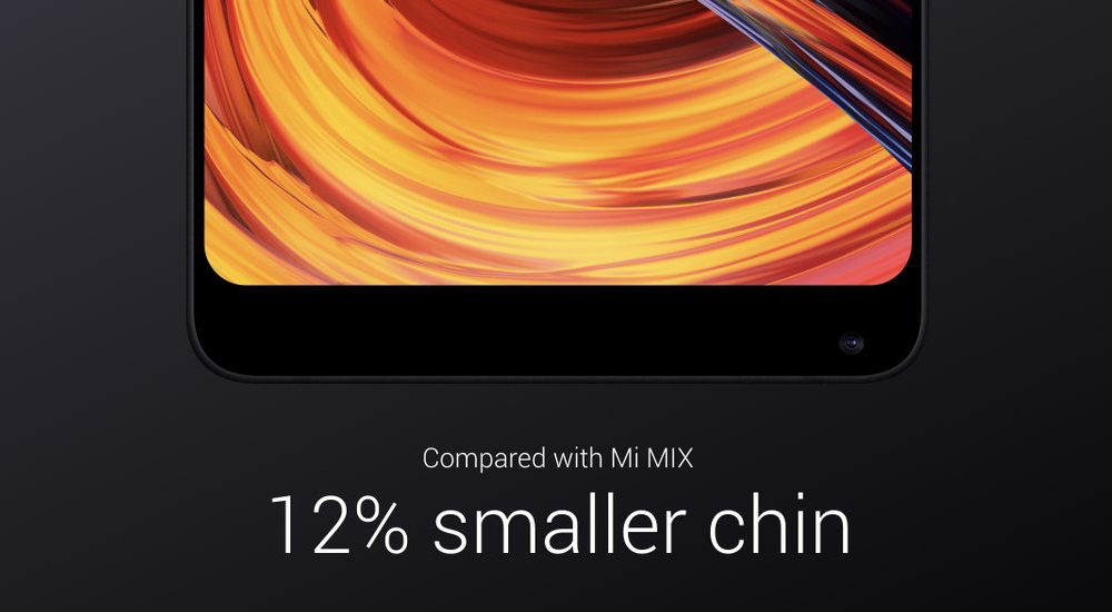 Xiaomi Mi Mix 2 07